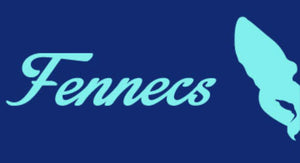Fennecs SAS